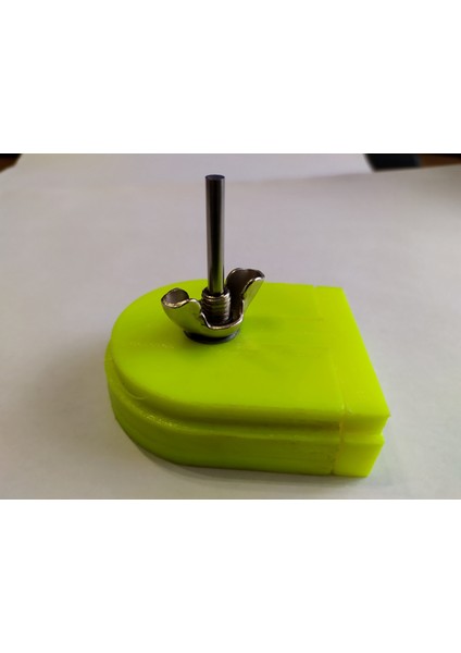 Yeni Termometre Kutusu D=52MM (Plastik Aparattır!!!) fiyatları