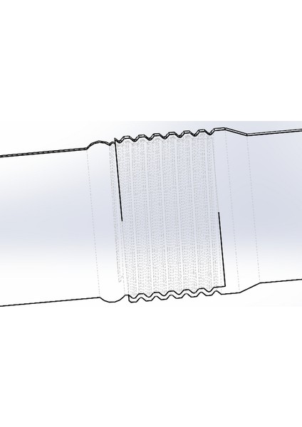 Yeni Renkli Kalemler Için Ceza (Plastik Aparattır!!!) modelleri