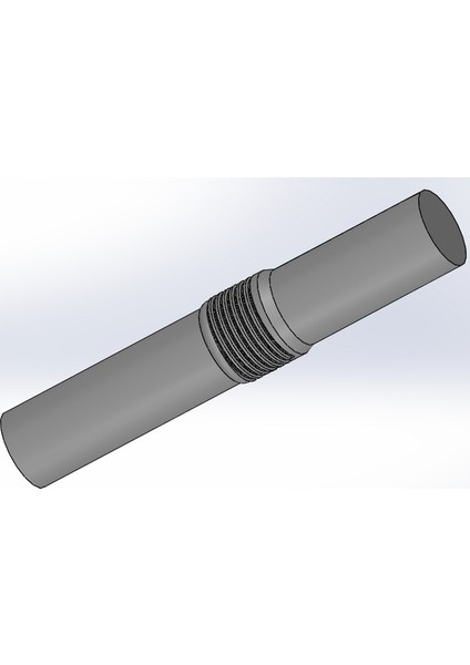 Yeni Renkli Kalemler Için Ceza (Plastik Aparattır!!!) fırsatları