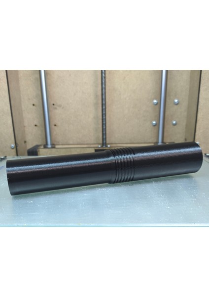 Yeni Renkli Kalemler Için Ceza (Plastik Aparattır!!!) indirimleri