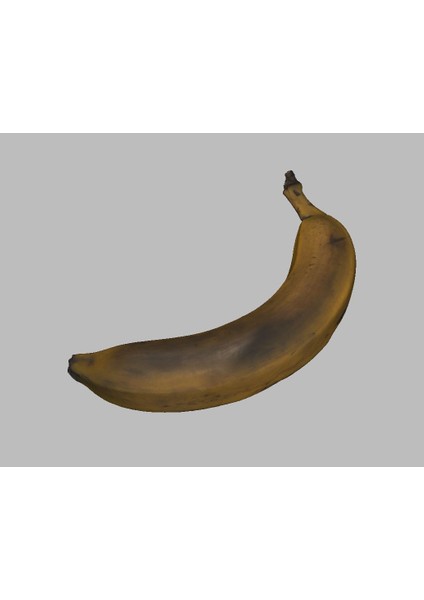 Yeni Muz (Plastik Aparattır!!!) modelleri