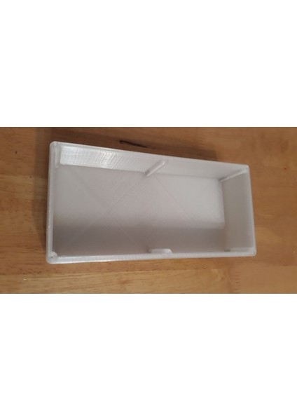 Yeni Terminal Kutusu 188SH90V47 (Plastik Aparattır!!!) fiyatları