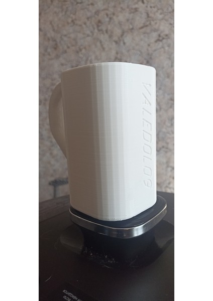 Yeni Saldirip Soymak (Plastik Aparattır!!!)