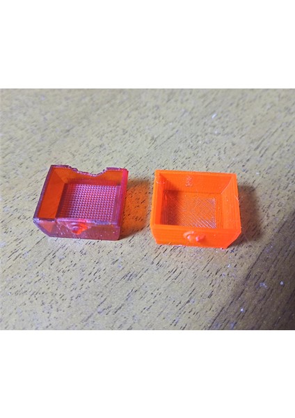 Yeni Hat Filtresi Değiştirme Tuşu (Plastik Aparattır!!!) fırsatları