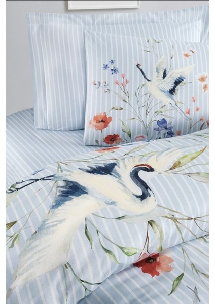 Avila Sky Çift Kişilik Nev Takımı modelleri