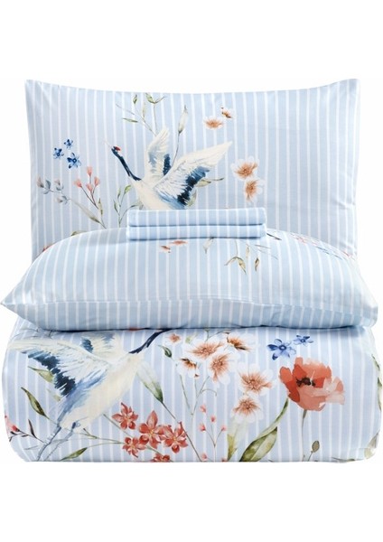 Avila Sky Çift Kişilik Nev Takımı fırsatları