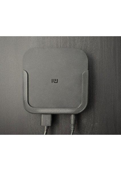 Xiaomi Mi Tv Box S Tv Stand fiyatları