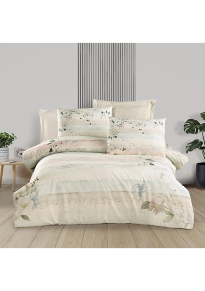 Alba Sand Çift Kişilik Nev Takımı