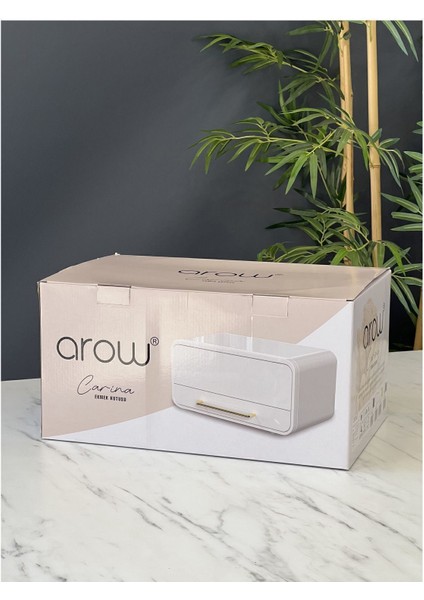 Carina Lüx Ekmeklik Gri modelleri