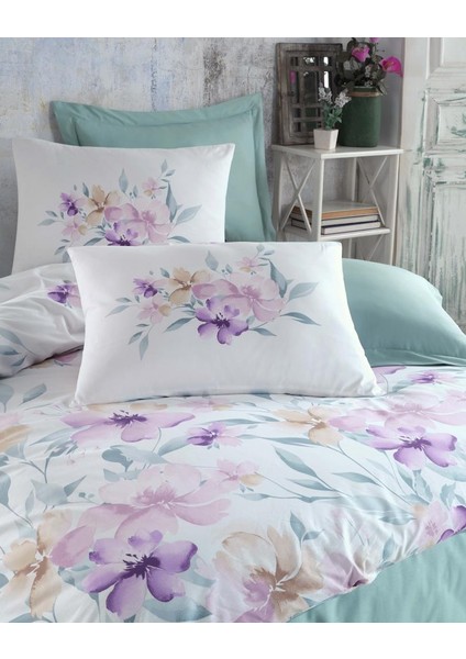 Çift Kişilik Nev Takımı Cozy Breezeway fiyatları