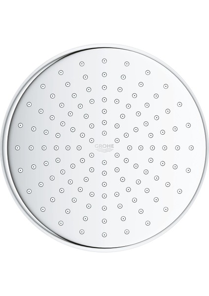 Tempesta 210 Klasik Tepe Duşu 1 Akışlı Grh 26410000 fiyatları