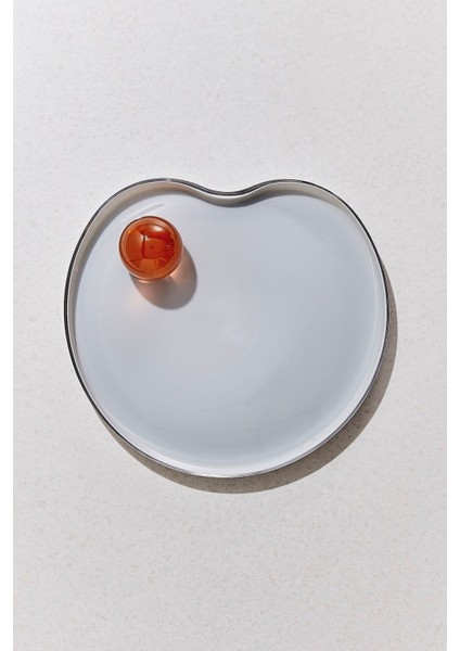 Juno Servis Tabağı fiyatları