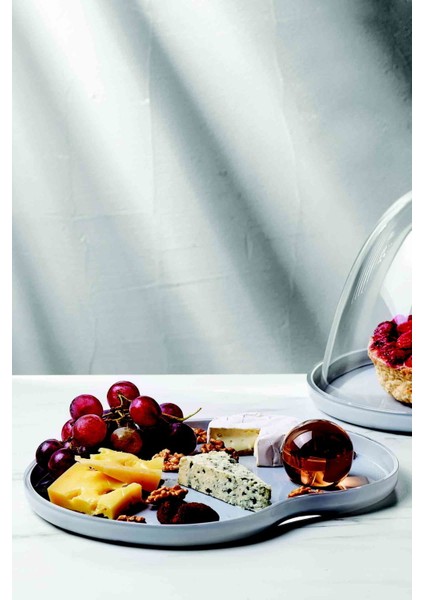 Juno Servis Tabağı modelleri