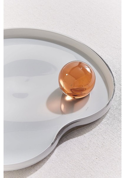 Juno Servis Tabağı fırsatları