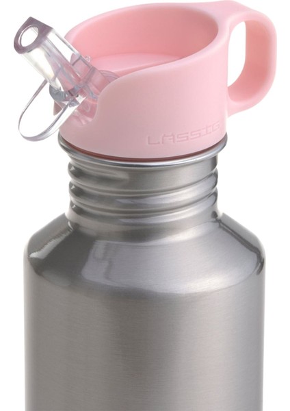 Adventure Çelik Matara Tipi 500ML fiyatları