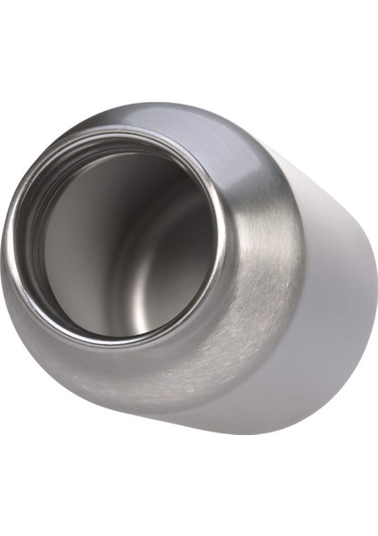 Adventure Çelik Matara Tipi 500ML modelleri