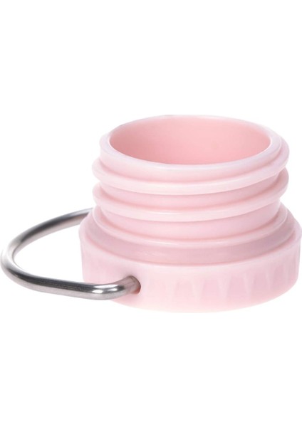 Adventure Çelik Matara Tipi 500ML fırsatları