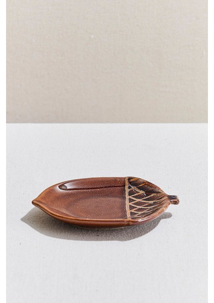 Pinecone Seramik Tabak S fiyatları