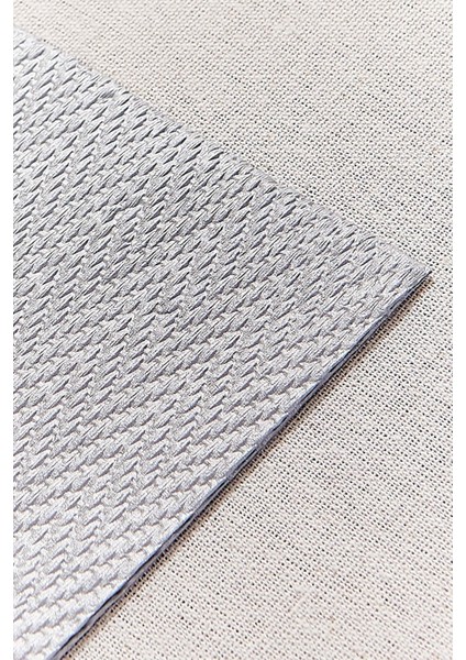 Moments Wowen 16'lı Peçete Silver modelleri