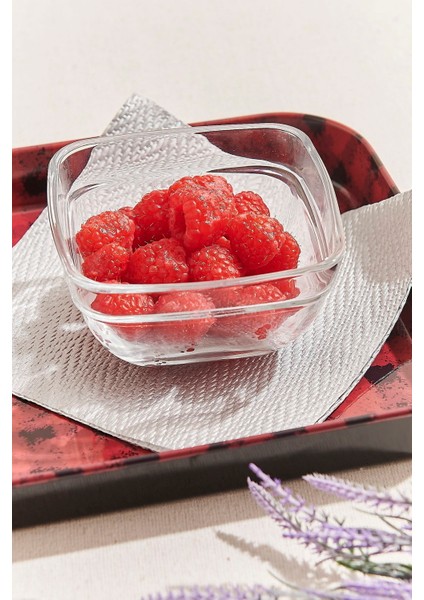 Moments Wowen 16'lı Peçete Silver fırsatları