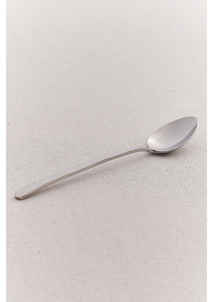 Oslo Yemek Kaşığı