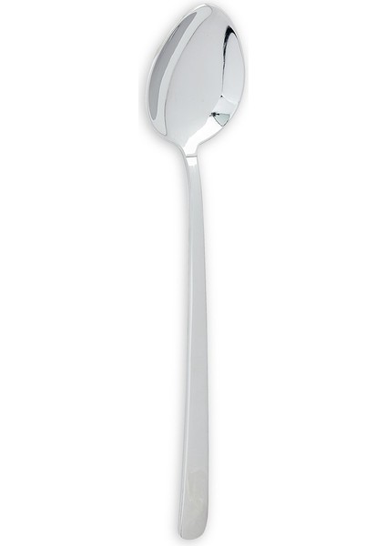 Oslo Yemek Kaşığı fiyatları