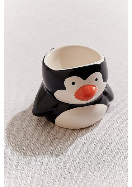 Penguen Seramik Yumurtalık fiyatları