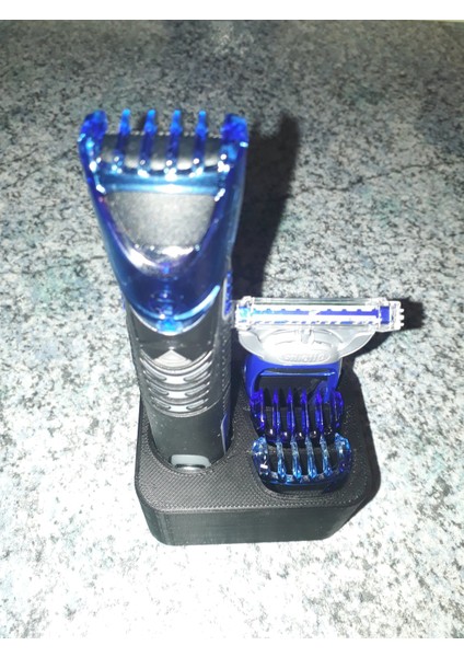 Yeni Başka Bir Şekillendirici Tutucu T3812428