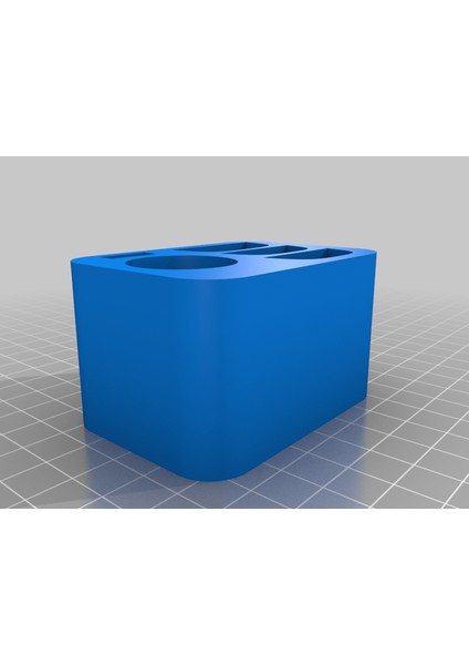 Yeni Başka Bir Şekillendirici Tutucu T3812428 fiyatları