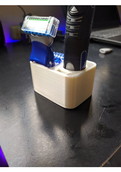 Yeni Başka Bir Şekillendirici Tutucu T3812428 modelleri