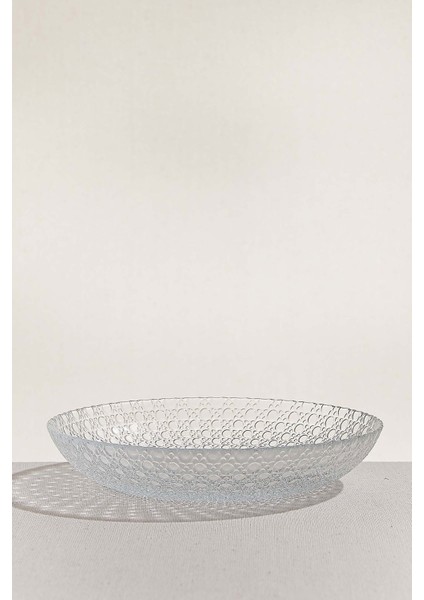 Rattan Çukur Tabak fiyatları