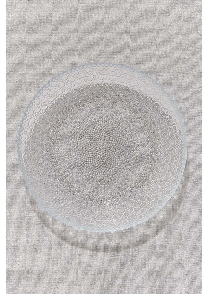 Rattan Çukur Tabak fırsatları