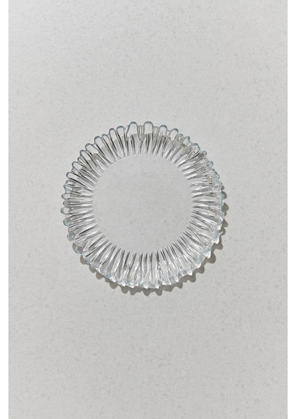 Alev Pasta Tabağı fiyatları