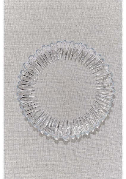 Alev Pasta Tabağı fırsatları