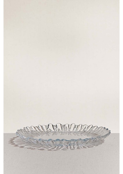 Alev Pasta Tabağı indirimleri