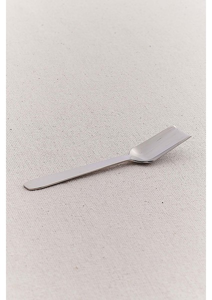 Lozan Dondurma Kaşığı