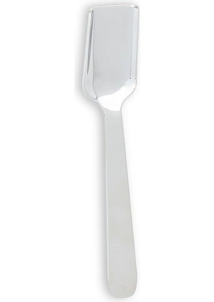 Lozan Dondurma Kaşığı fiyatları