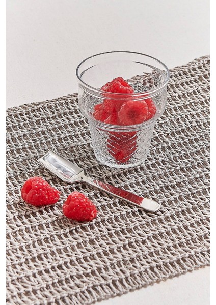 Lozan Dondurma Kaşığı modelleri