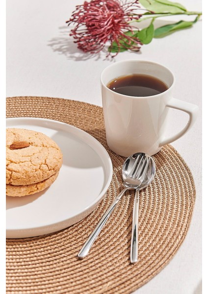 Copenhagen Tatlı Çatalı modelleri