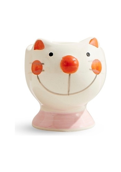 Sarman Seramik Yumurtalık fiyatları