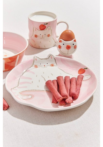 Sarman Seramik Yumurtalık modelleri