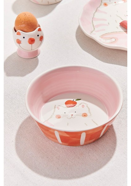 Sarman Seramik Yumurtalık fırsatları