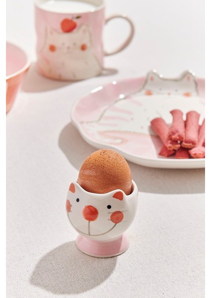 Sarman Seramik Yumurtalık indirimleri