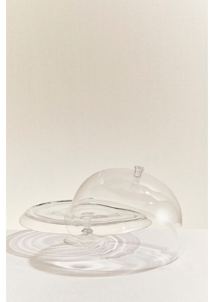 Cam Servis Ürünü modelleri