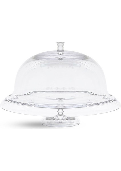 Cam Servis Ürünü fırsatları