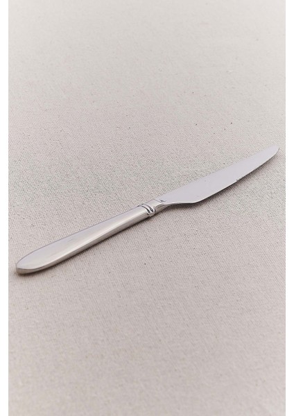 Vienna Yemek Bıçağı