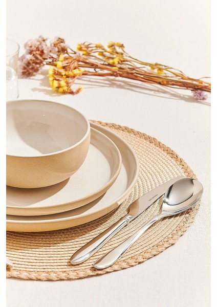 Vienna Yemek Bıçağı modelleri