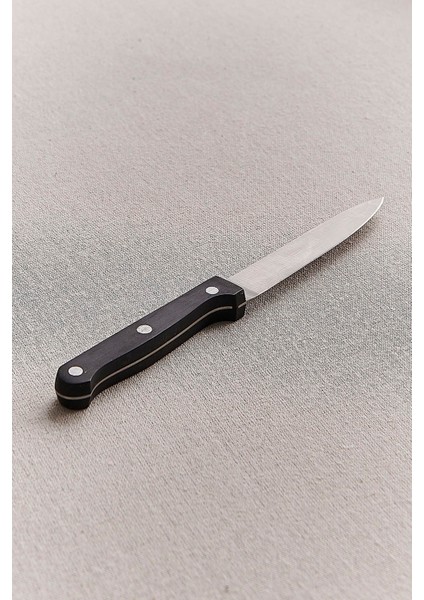 Çok Amaçlı Bıçak fiyatları