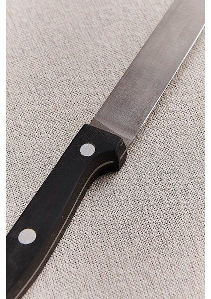 Çok Amaçlı Bıçak modelleri