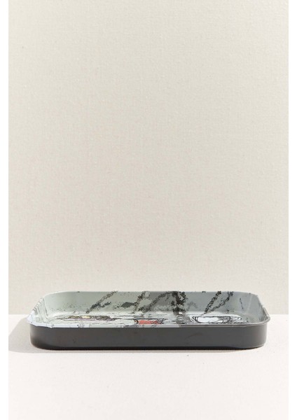 Bistro Tepsi Sketch fiyatları